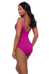 MiracleSuit Razzle Dazzle Siren One Piece